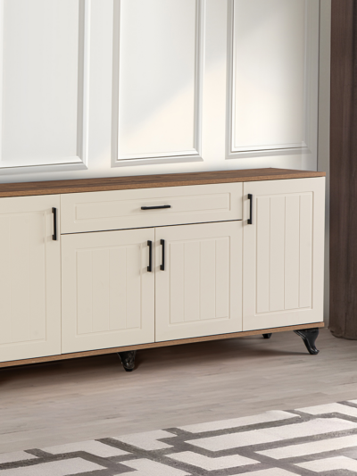 ASİL KÖPRÜ KONSOL