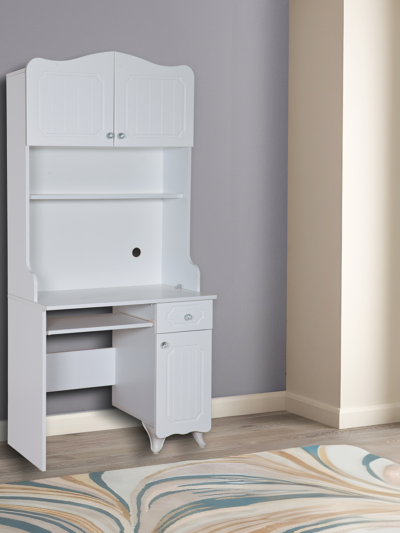 EYLÜL ÇALIŞMA MASASI