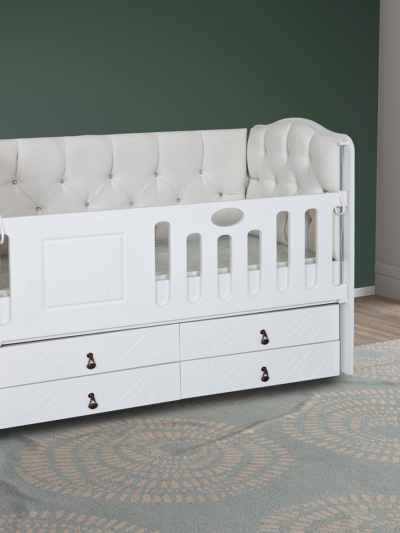 KAPİTONELİ ELİF BEŞİK