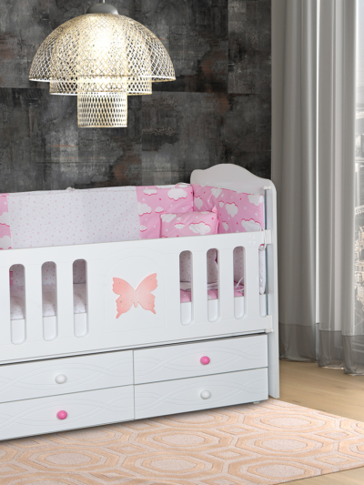 KAPİTONELİ SEHER BEŞİK